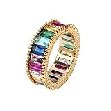 ★ 【Service-Garantie】 Wir verpflichten uns für den Kundenservice, wir pflegen immer die hervorragendsten hohen Standards und streben nach Ihrer Zufriedenheit, wenn Sie Fragen haben, bitte senden Sie mir eine Nachricht, wir werden Ihnen innerhalb von 24 Stunden antworten und werden unsere Am besten garantieren Sie eine angenehme Einkaufsausgabe.