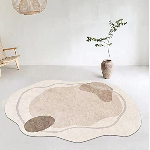 O ȉ~`  {A O}bg J[ybg 􂦂  O~ O k I[V[Y