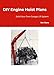 Engine Hoist Plans - Build Your Own Garage Lift System
