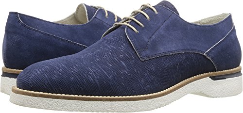 Image of Kenneth Cole Men's Douglas Lace Up