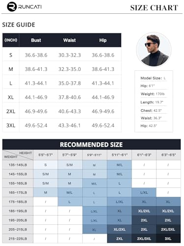 رونكاتي سروال كارجو للرجال مصنوع من القطن باستك عند الخصر للمشي لمسافات طويلة، بنطلون رياضي للجري وممارسة الرياضة في الهواء الطلق، سروال تكتيكي بقصة مستقيمة وقصة فضفاضة مع جيوب بلون كاكي،
