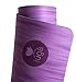 IUGA Pro Yoga Mat Non Slip Pilates Mat Anti-tear Eco Friendly Hot Yoga Mat with SGS Certified Material Free Carrying Strap Included