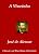Capa de A Viuvinha (Classics of Brazilian Literature Livro 23)