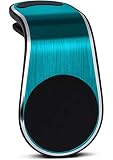  ONEFLOW CAR Flex Grip - Soporte flexible para teléfonos móviles Leagoo
