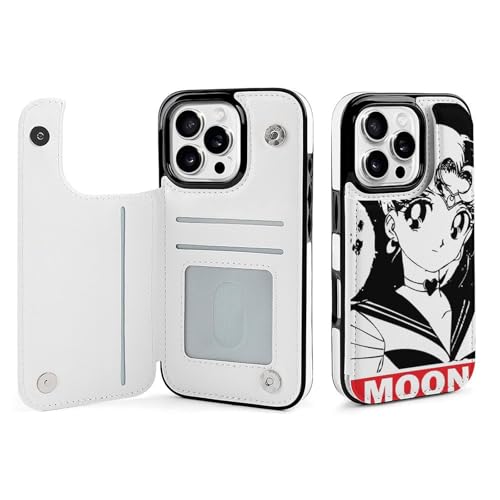 iphone ケース セーラームーン」の人気商品一覧 | 安い商品を