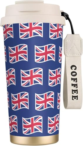 ^u[ CMX R[q[ }O{g Xg[t ۉ ۗ  500ml ^щ\ ^fM Wt Rh~ XeX 3WAY Xgbvt [sAi]