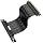 Pcie 4.0 riser cable