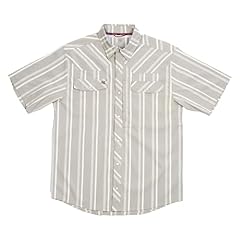 Vertical Stripe - Earth