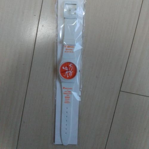 R뎡2007N ~̑労ӍՑ̔ rv