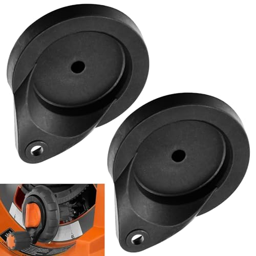 2 Pcs 089290001054 Table Saw...