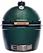 Produktbild Big Green Egg 2XL