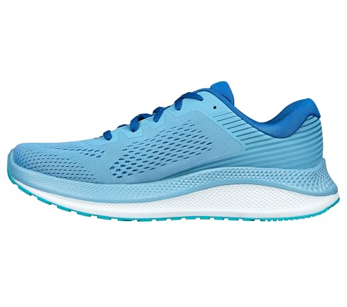 Image of Skechers Womens GO Run Persistence Running Shoes