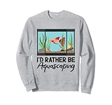 Photo Gallery acquario pesci custode acquaristi aquascaper fishkeeping felpa Photo Gallery acquario pesci custode acquaristi aquascaper fishkeeping felpa