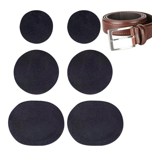 [KJOET] C  C  C  Xj[J[bVCCpb`Xj[J[pb`C ƏC pb` V[YC Cpb` | ȔS~`Cpb` CC  Cpi znAvCAnCq[pXj[J[Ci[obNNbV