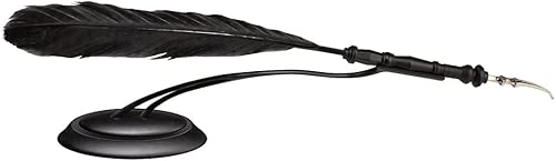 Miniatura 1 de The Noble Collection NN7650 Coleccionable