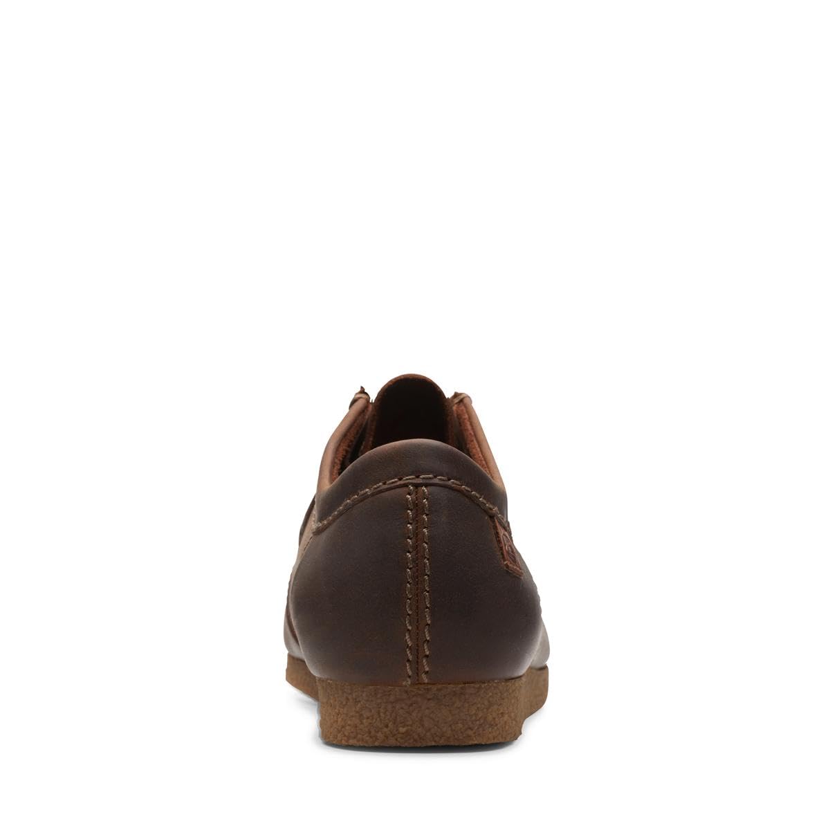 Clarks Shacre II Run OxfordUomo