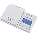 Produktbild Clearaudio Weight Watcher AC094 Elektronische Feinwaage