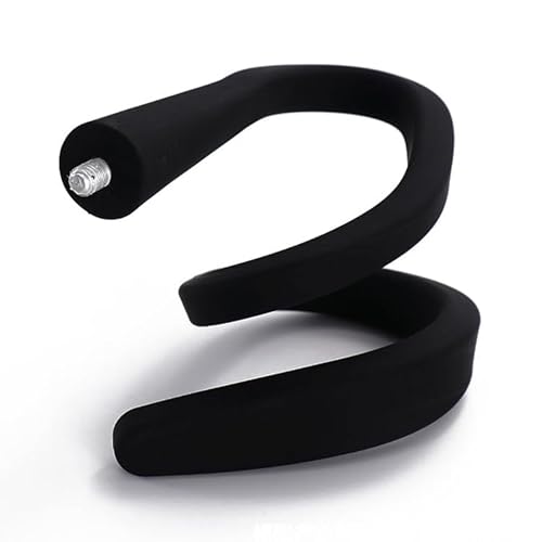 yCrafters MarketzJ ANZT[ tLVu r X^h g fWJ ANVJ S[v RpNg ^ Xl[N ˂ R ό` pCv _ t B_ ZJ_ V[eB[ X}z X}