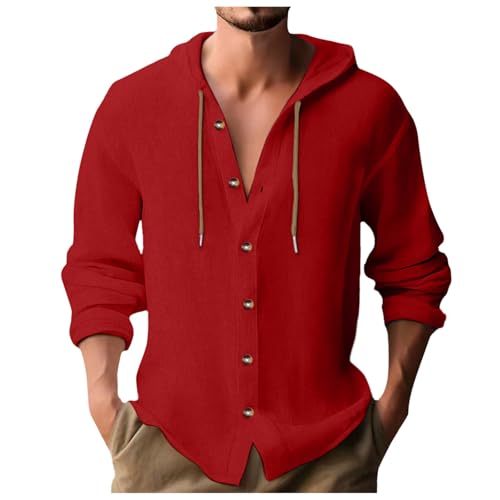 Chemise hawaïenne homme parfaite pour le travail d'été ou une cérémonie décontractée
