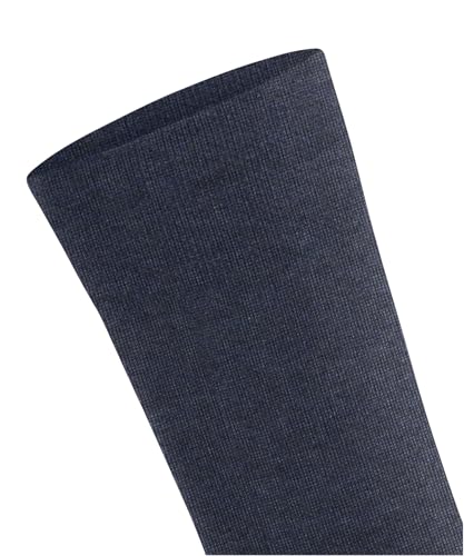 Image of FALKE Women's Active Breeze Socks, Breathable, Cooling, Sustainable Lyocell, Crew, Sweat Wicking, Coolmax Clothing