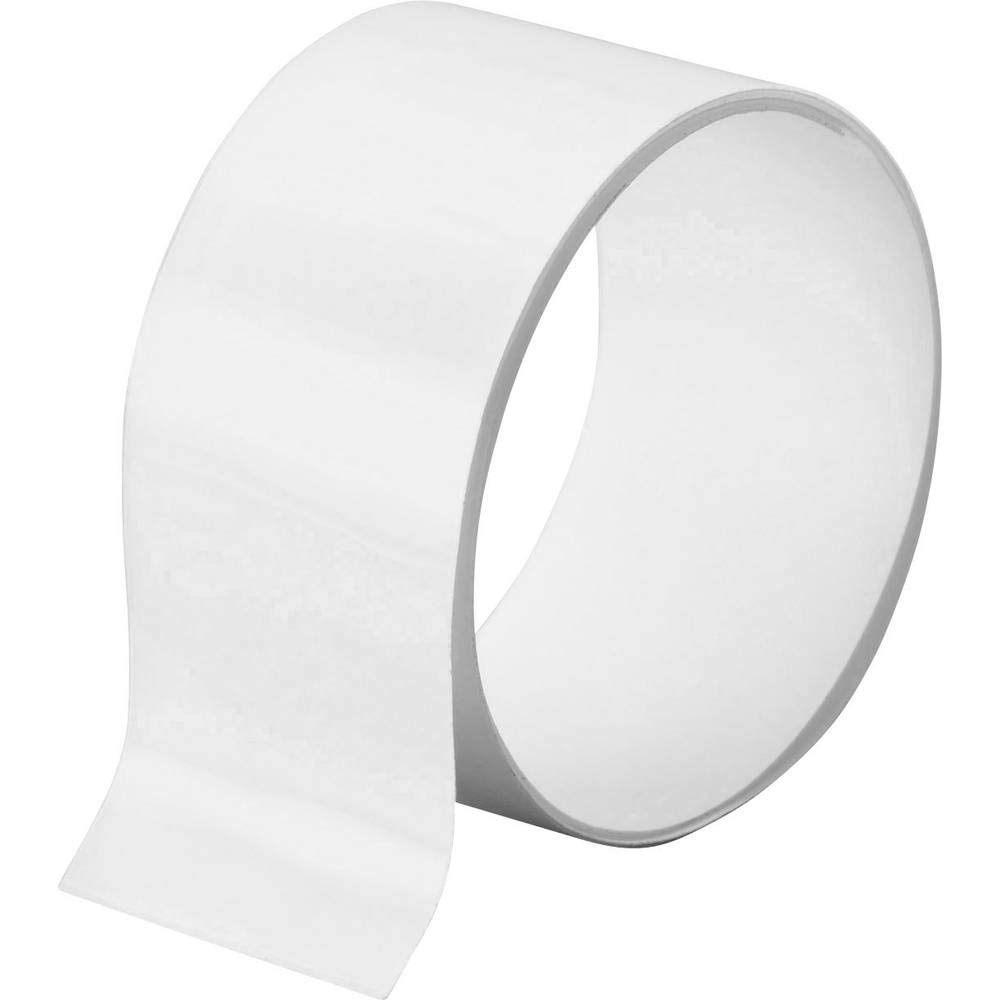 Amazon | タミヤ(TAMIYA) ホップアップオプションズ No.1784 OP.1784