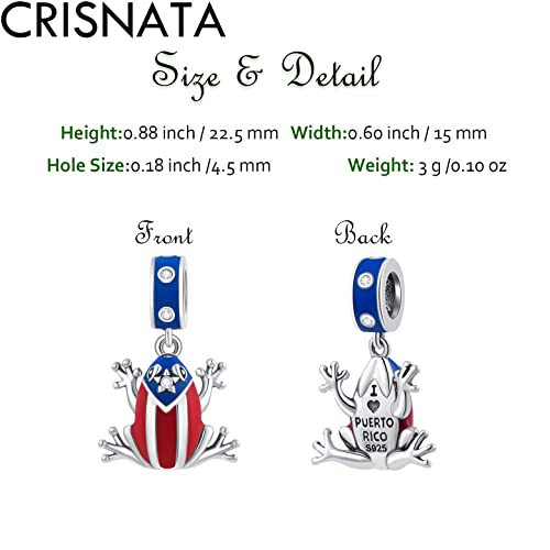 Animal Pets Charm-925 Sterling Silver Cute Rabbit, Night Owl Bird, Flying Pig, Myth Unicorn, Peace Bird Pigeon, Manta Ray, Bear, Frog, Black Butterfly Beads, fits European Charms Bracelet, Gifts for Daughter/Mom3