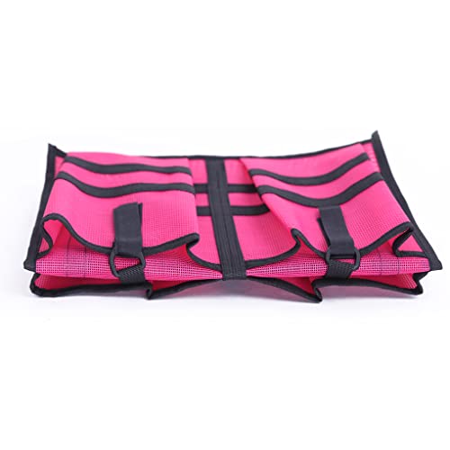 JbN[obOiCbVV[gtBbVOMA{bNX߉\ȃobNXgbv|[`EH[^[X|[cANZT[bg{[gbh, 