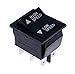 Kids Ride On Car High Speed Low Speed Switch Speed Adjustment Parts Children Electric Ride On Toys Accessories