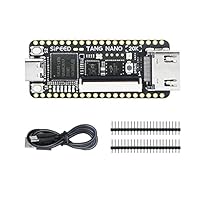 新品未使用品 Sipeed NanoKVM FULL③ hq720.jpg?sqp=-