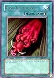 Yu Gi Oh