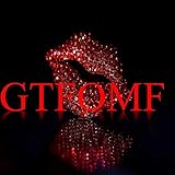 Gtfomf (Goofy Ass Nigga) [Explicit]