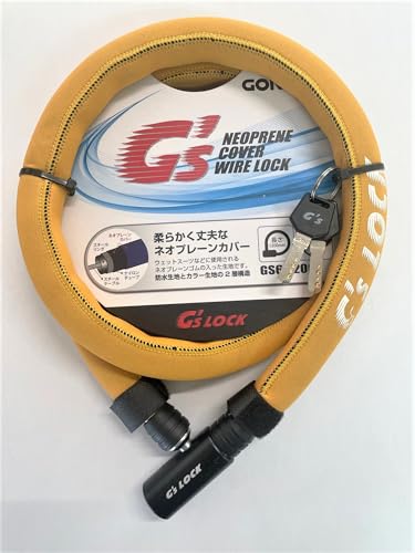 S (GORIN) lIv[Jo[C[bN w[[ 18×1200mm 503-00274/GS6-1200N