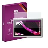 atFoliX