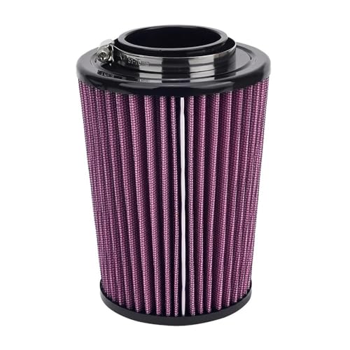 Filtre à air CFMoto CForce 500S et ZForce 800 haut rendement pour protection moteur maximale