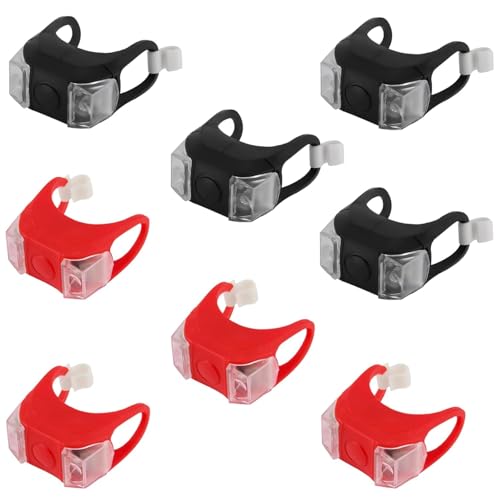 Kinderwagen Licht  Die 15 besten Produkte im Vergleich - kita.de Ratgeber