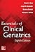 Essentials of Clinical Geriatrics, Eighth Edition