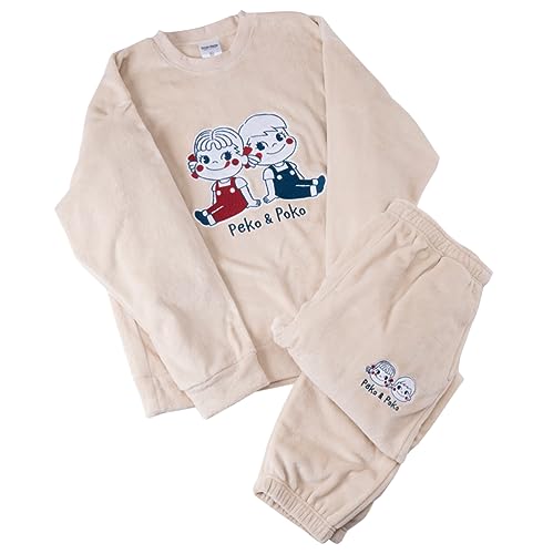 [TEYEGA] yRAh|R {At[X g[i[ XEFbgpc ZbgAbv ㉺Zbg [EFA PP3661 (5L, x[W)