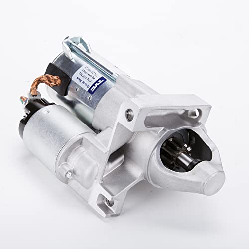 TYC 1-06785 Starter