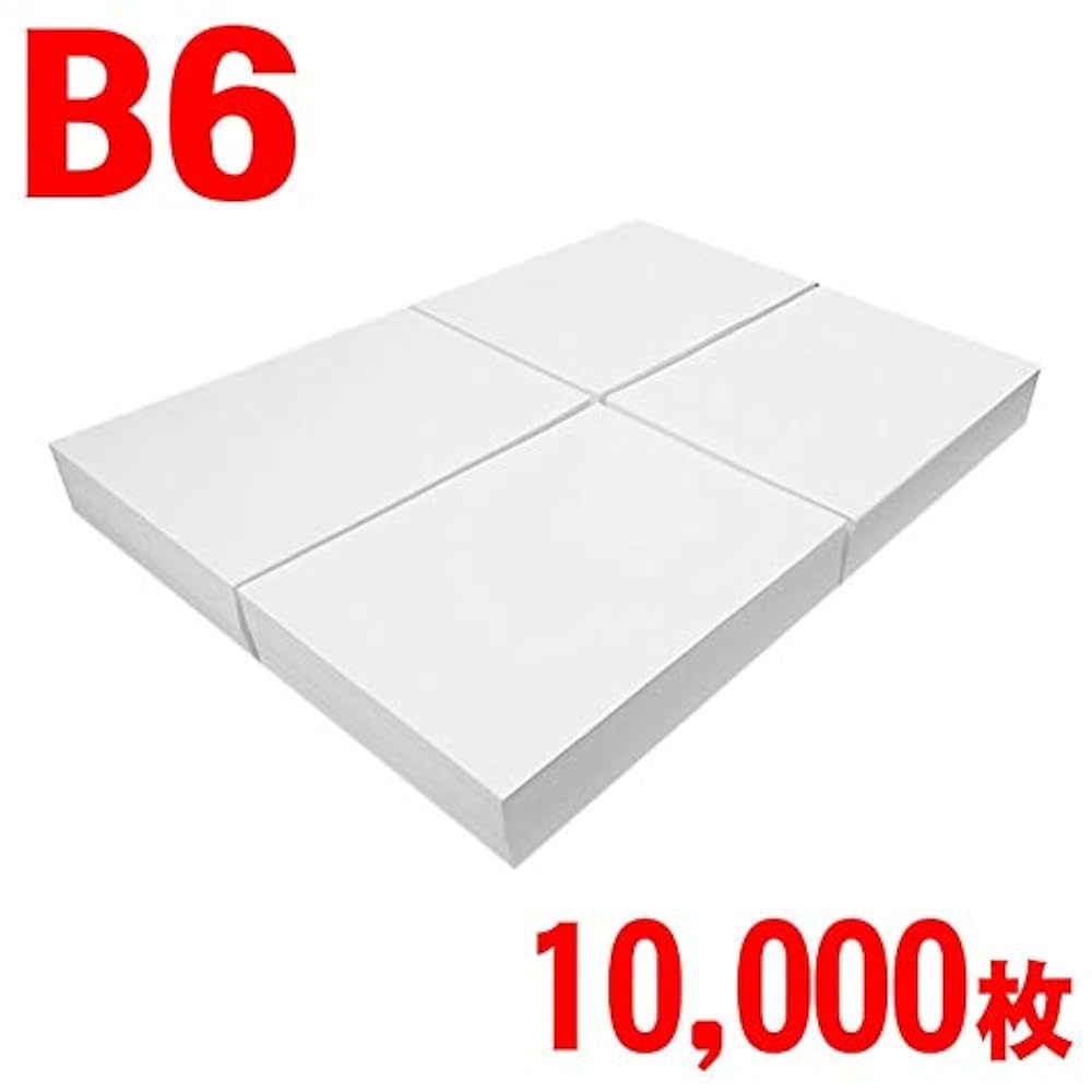 専用ページ　専用ページ レザーワークス(株式会社セブンスヘブン)|金具・附属|ギボシ