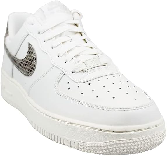 nike air force 1 07 lv8 lntc