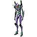 Medicom MAFEX Evangelion EVA Shogo-ki (re-Production), Multicolor (MC47080R)