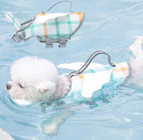 [GIIPET]2025V pCtWPbg S S ~  ybgp   ˃e[vt t[eBOxXg CtxXg߉\ x nht ʋC h K ybg̈S L ^ ^ ^