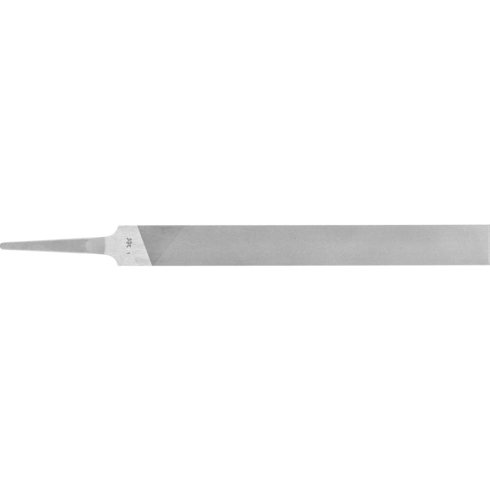 Limes à pêche 800 200 H1 PFERD 19300203 en lot de 12 pièces