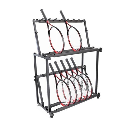 テニスラケット スタンド」の人気商品一覧 | 安い商品を通販