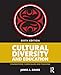 Cultural Diversity and Education: Foundations, Curriculum, and Teaching