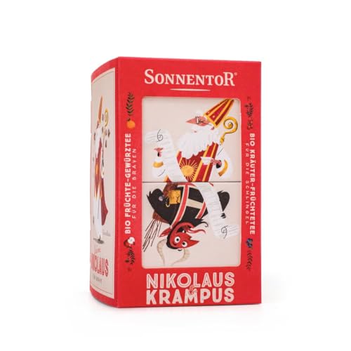 ᔠ ]lgA jREXƃNvX 18 I[XgA̓`IȃNX}X̕炵CXgœ`A\[geB[