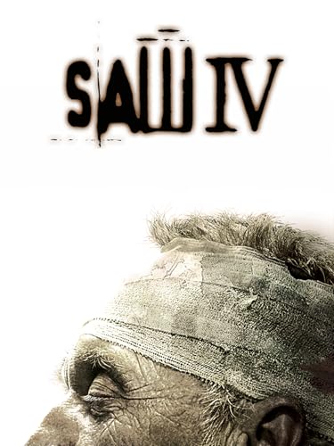 Saw 4