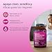 Imagen de Nutravita Multivitaminas Mujer