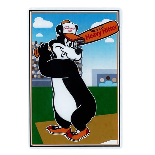 yUSA AJ fUCz}XRbg TC{[h Ŕ Xg H X Ԍ K[W  re[W CeA ; AVSB- (1300)