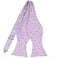 Lavender Sidley Paisley